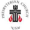 Presbyterian Church USN Logo